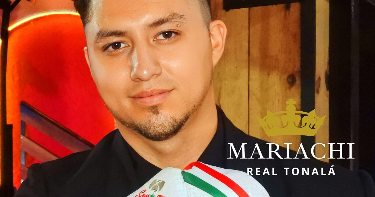 mariachis en tonala